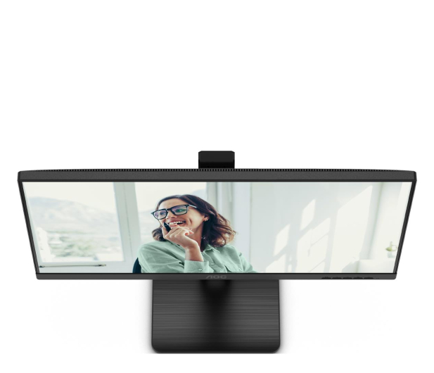 AOC 24P3CV - 1169541 - zdjęcie 5